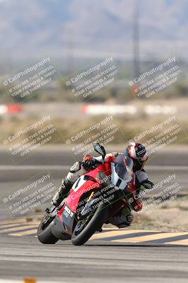 media/Nov-30-2025-TrackXperience (Sun) [[c0061d280f]]/1-Level 3/Session 4 (Turn11)/